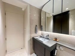 Avenue South Residence (D3), Apartment #545769411